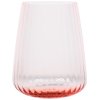 Anna von Lipa Ripple 20 cl, Rosa