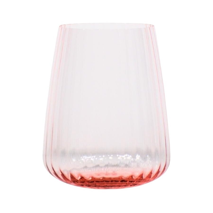 Anna von Lipa Ripple 20 cl, Rosa