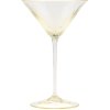 Anna von Lipa Lyon Martiniglas 200 ml, Citron