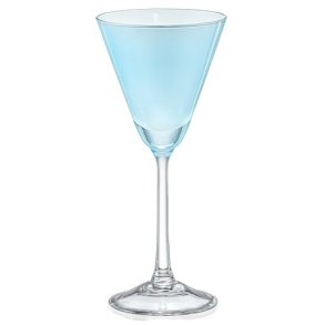 Anna von Lipa Praline Likrglas 9 cl, Mint