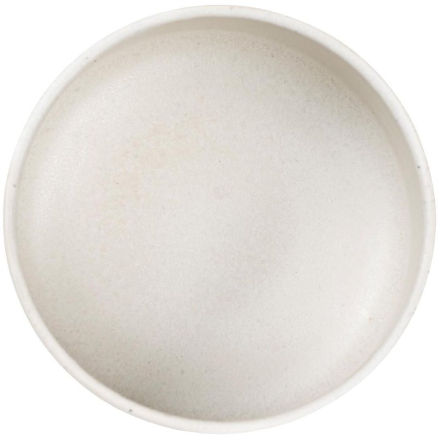 ASA Selection Moribana Sk�l �12 cm, Hasu