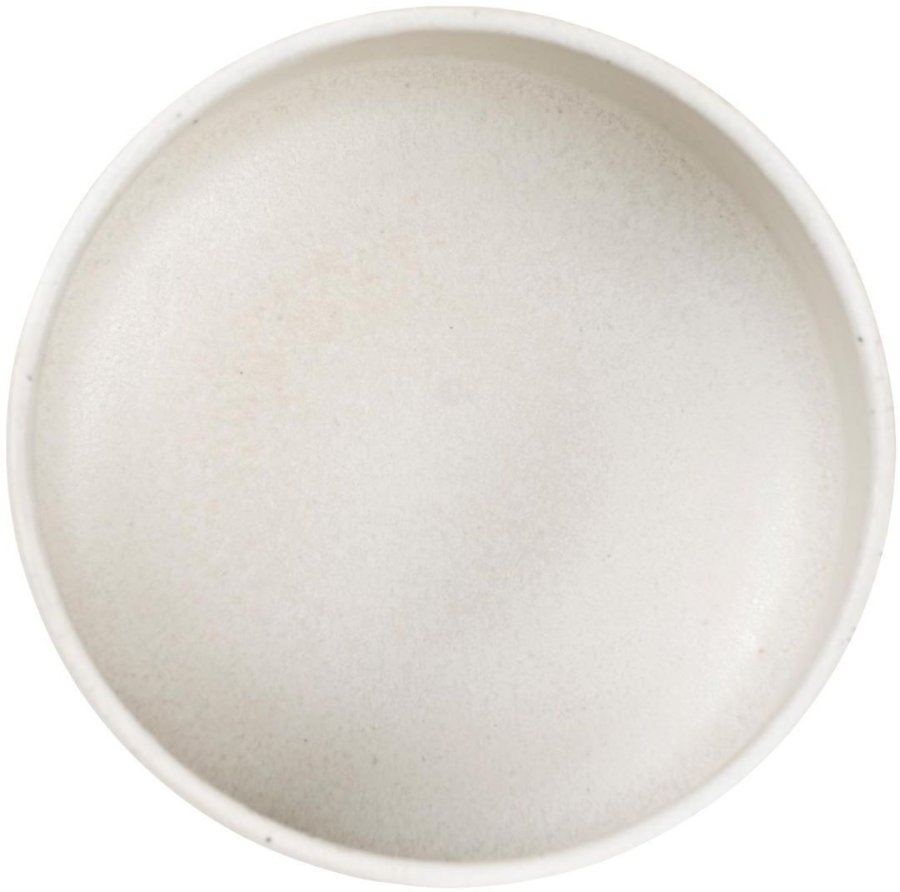 ASA Selection Moribana Sk�l �12 cm, Hasu
