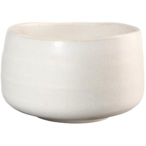 ASA Selection Moribana Sk�l �12 cm, Hasu