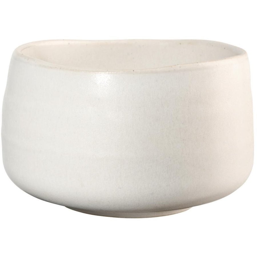 ASA Selection Moribana Sk�l �12 cm, Hasu