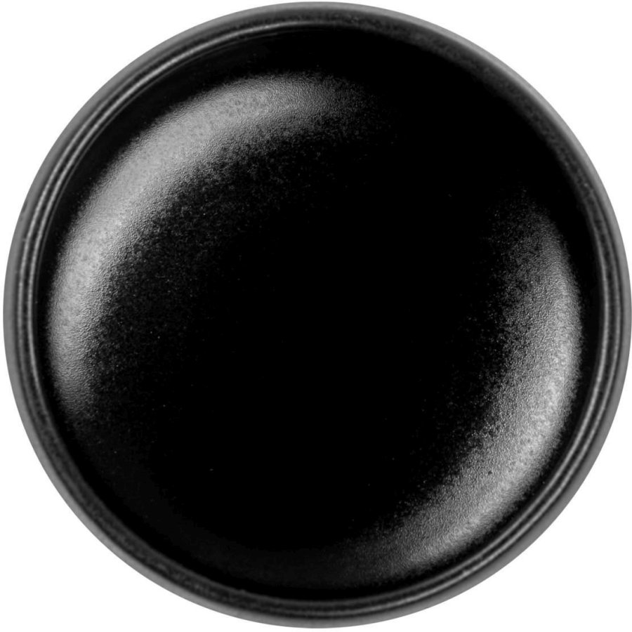 ASA Selection Moribana Sk�l �12 cm, Kombu