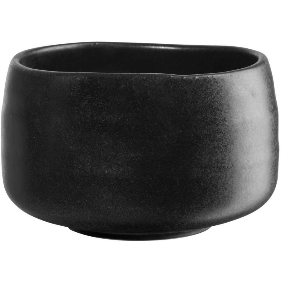 ASA Selection Moribana Sk�l �12 cm, Kombu