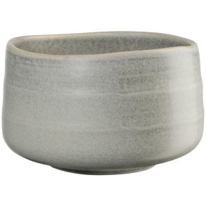 ASA Selection Moribana Sk�l �12 cm, Ishi