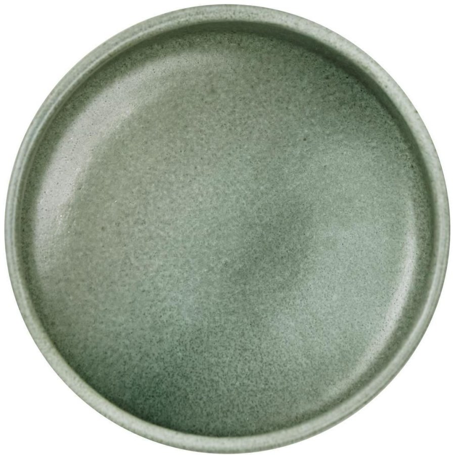 ASA Selection Moribana Sk�l �12 cm, Matsu