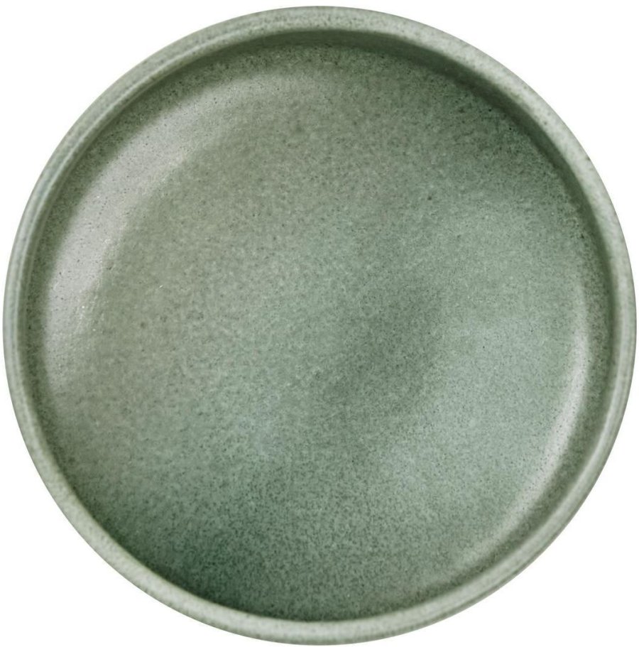 ASA Selection Moribana Sk�l �12 cm, Matsu