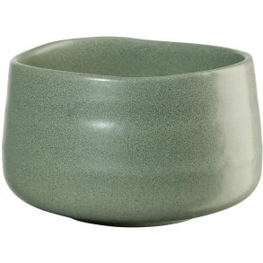 ASA Selection Moribana Sk�l �12 cm, Matsu