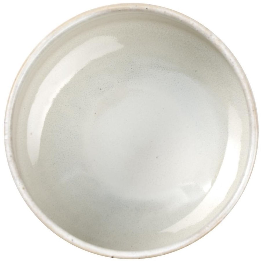 ASA Selection Moribana Sk�l �12 cm, Hasu Shiny