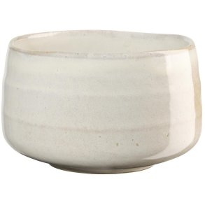 ASA Selection Moribana Sk�l �12 cm, Hasu Shiny