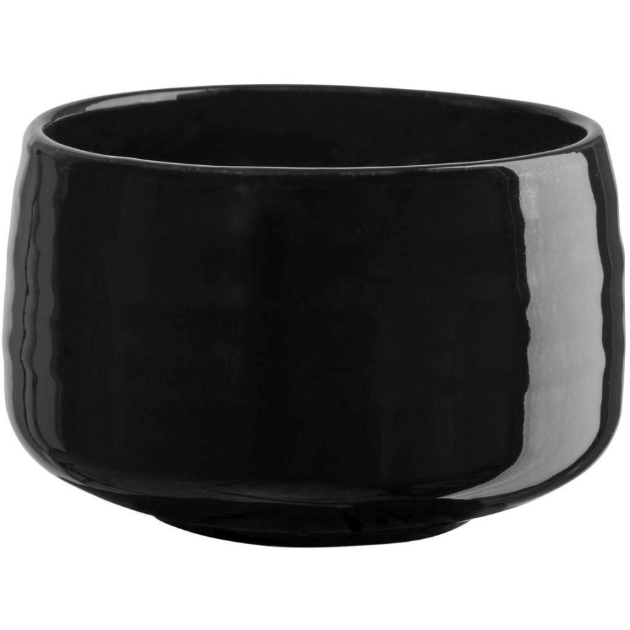 ASA Selection Moribana Sk�l �12 cm, Kambu Shiny