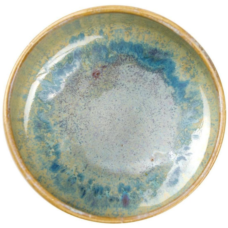 ASA Selection Moribana Sk�l �12 cm, Ishi Shiny