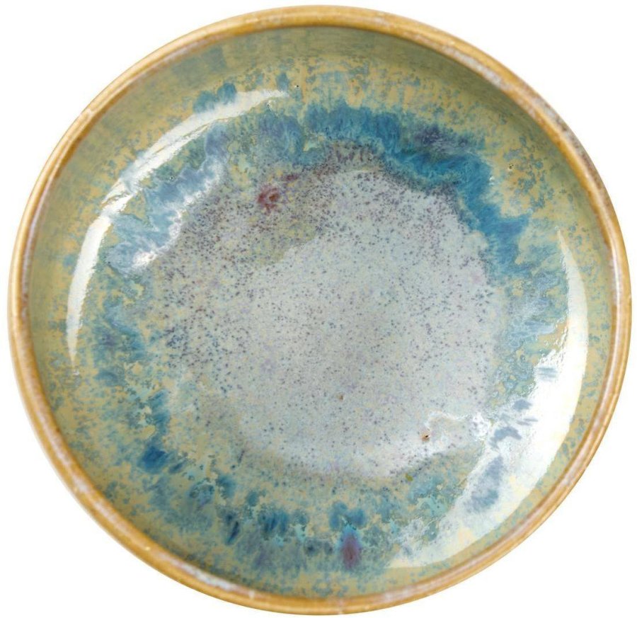 ASA Selection Moribana Sk�l �12 cm, Ishi Shiny