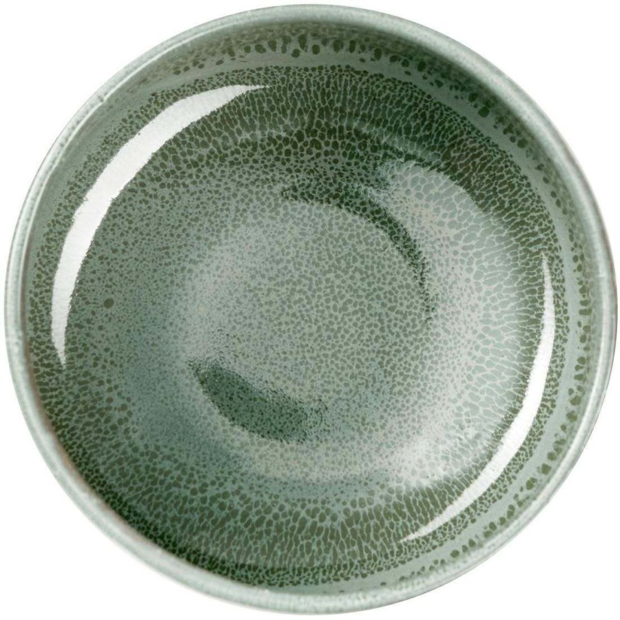ASA Selection Moribana Sk�l �12 cm, Matsu Shiny