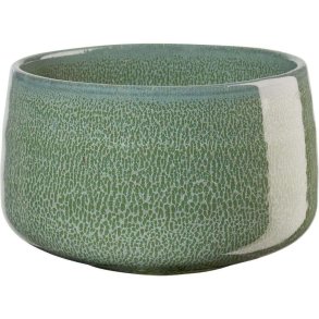 ASA Selection Moribana Sk�l �12 cm, Matsu Shiny
