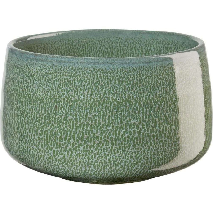ASA Selection Moribana Sk�l �12 cm, Matsu Shiny