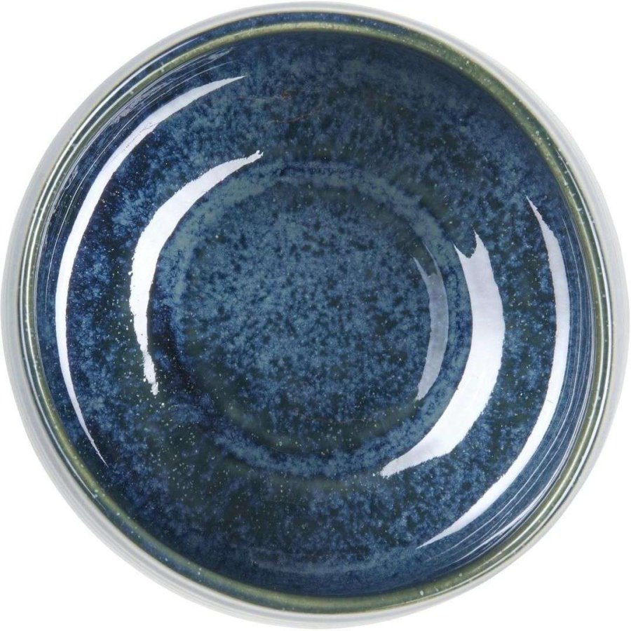 ASA Selection Moribana Sk�l �12 cm, Bayou