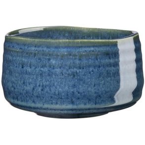 ASA Selection Moribana Sk�l �12 cm, Bayou