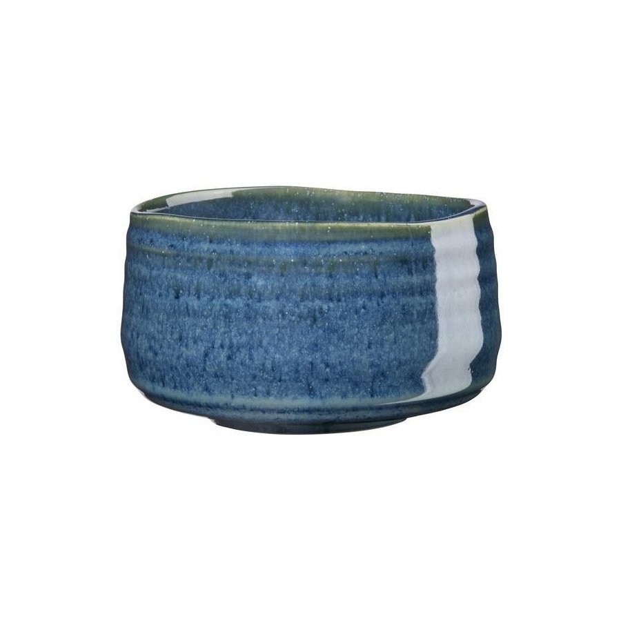 ASA Selection Moribana Sk�l �12 cm, Bayou