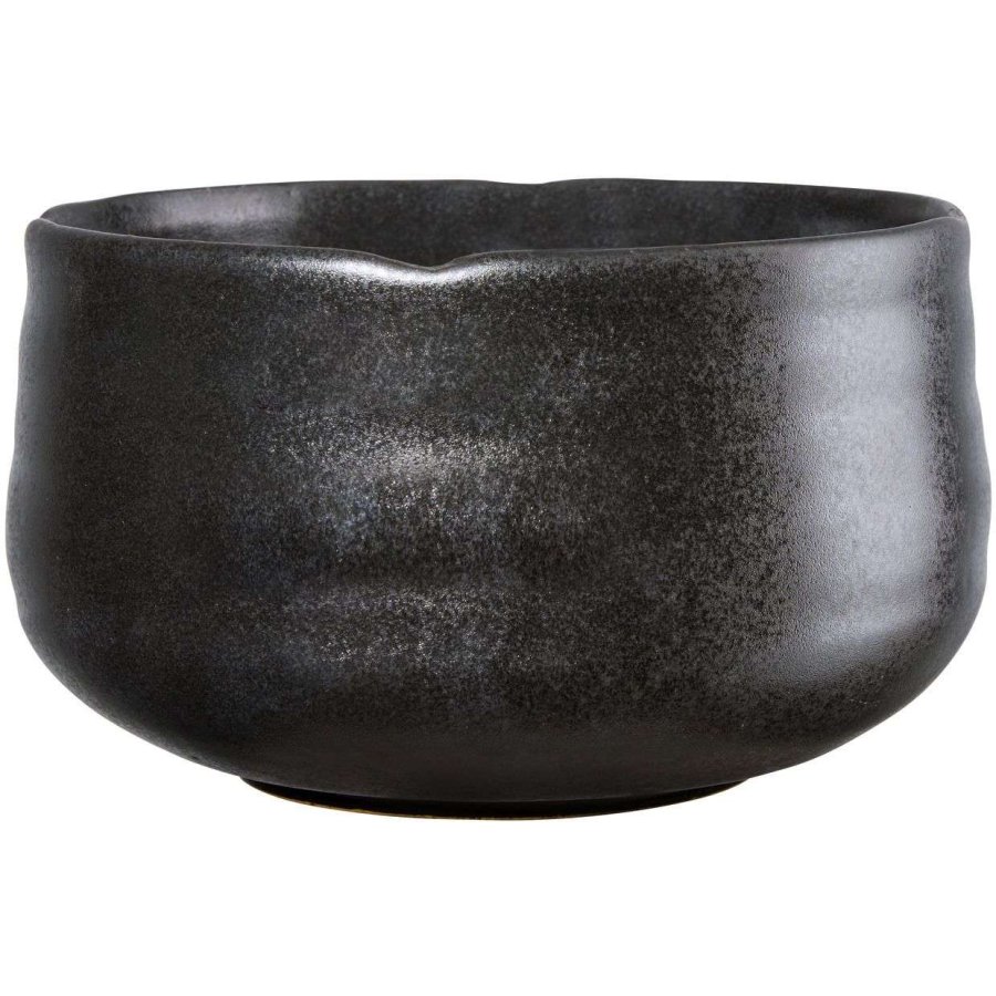 ASA Selection Moribana Sk�l �16,5 cm, Kombu