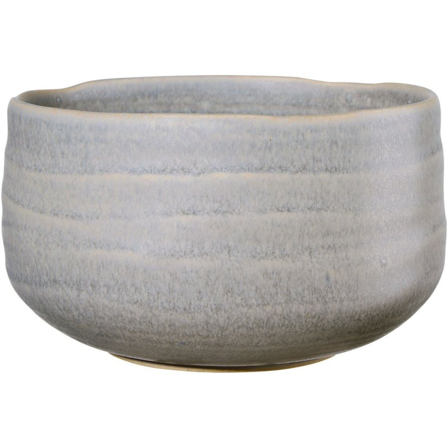 ASA Selection Moribana Sk�l �16,5 cm, Ishi