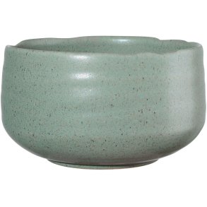 ASA Selection Moribana Sk�l �16,5 cm, Matsu