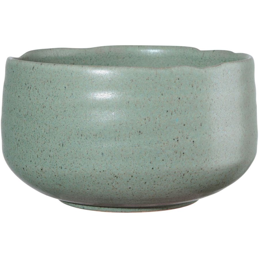 ASA Selection Moribana Sk�l �16,5 cm, Matsu