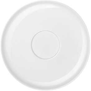 ASA Selection Akemi Underkop �15 cm, Hvid