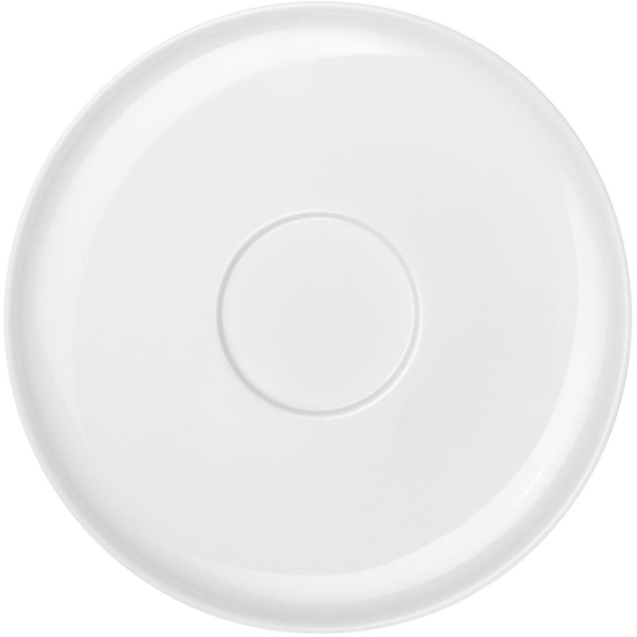 ASA Selection Akemi Underkop �15 cm, Hvid