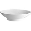 ASA Selection Akemi Gourmet Chef Tallerken 24 cm, Hvid