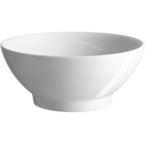 ASA Selection Akemi Chef Sk�l �14 cm, Hvid