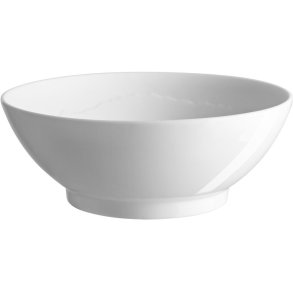 ASA Selection Akemi Chef Sk�l �17,5 cm, Hvid