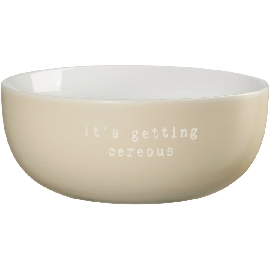 ASA Selection Hey! It's Getting Cereous Sk�l �16 cm, Nude