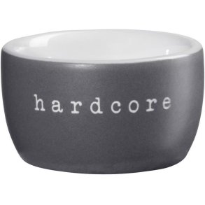 ASA Selection Hey! Hardcore �ggeb�ger H3 cm, Mat Gr�