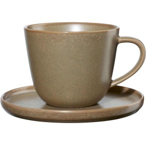 ASA Selection Coppa Kaffekop m. Underkop 20 cl, Miso