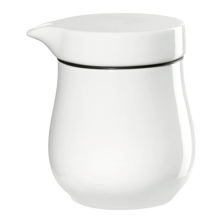 ASA Selection &Agrave; Table Doubletv�gget Sovskande 140 ml, Hvid