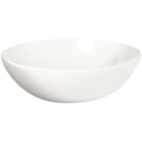 ASA Selection &Agrave; Table Sk�l �11,5 cm, Hvid