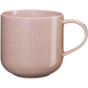 ASA Selection Coppa Krus 40 cl, Hanami