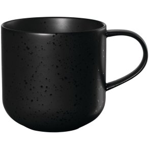 ASA Selection Coppa Krus 40 cl, Kuro