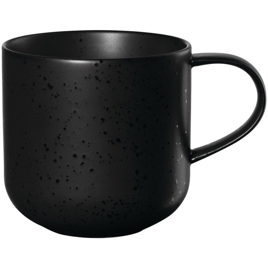 ASA Selection Coppa Krus 40 cl, Kuro