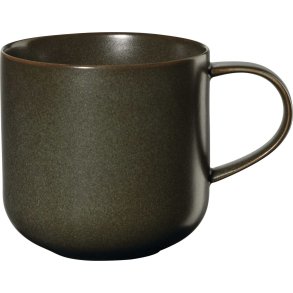 ASA Selection Coppa Krus 40 cl, Nori