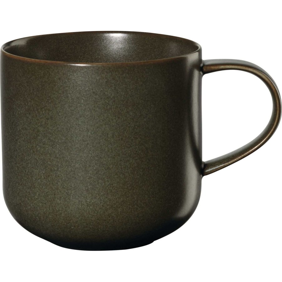 ASA Selection Coppa Krus 40 cl, Nori