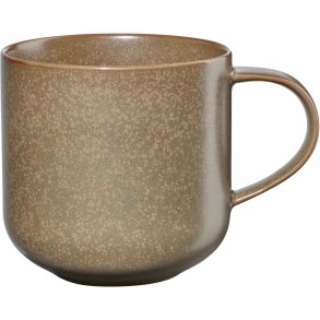 ASA Selection Coppa Krus 40 cl, Miso