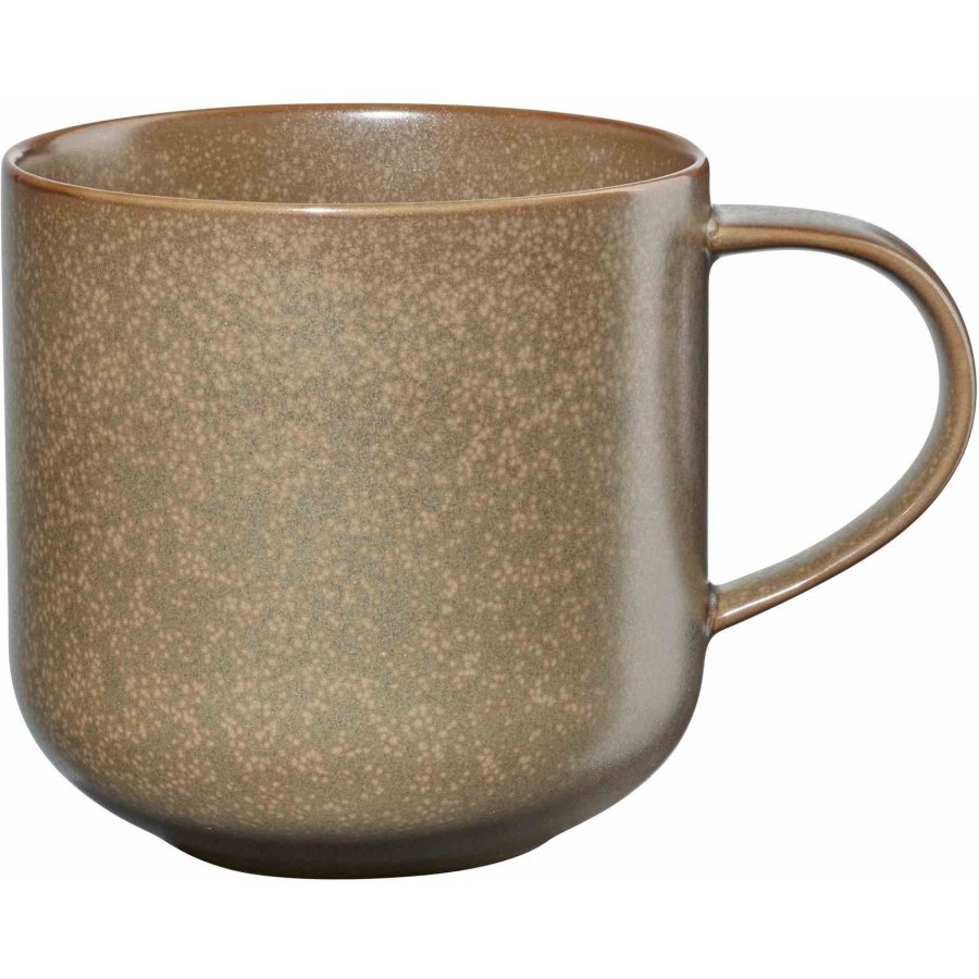 ASA Selection Coppa Krus 40 cl, Miso