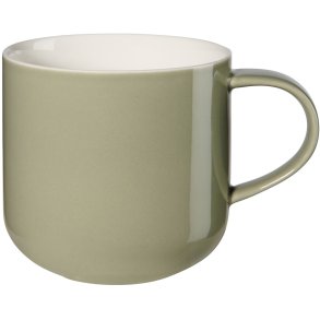 ASA Selection Coppa Krus 40 cl, Khaki