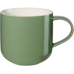 ASA Selection Coppa Krus 40 cl, Cactus