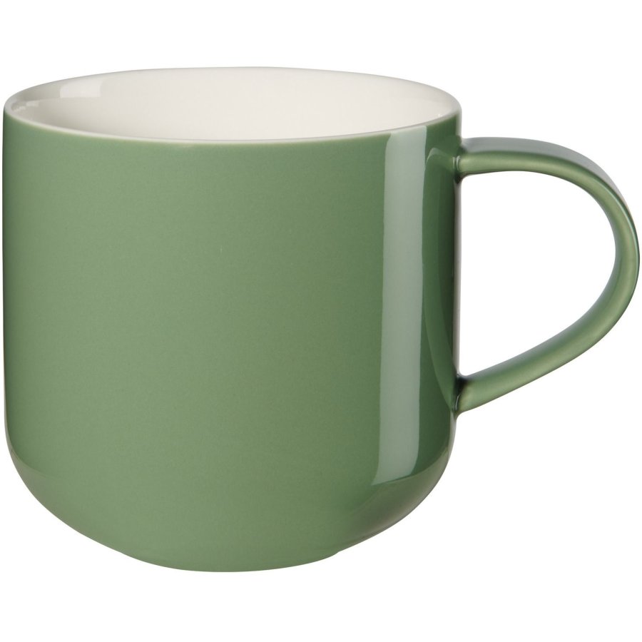 ASA Selection Coppa Krus 40 cl, Cactus
