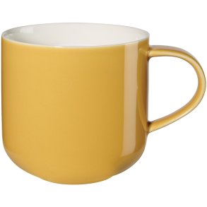 ASA Selection Coppa Krus 40 cl, Mustard